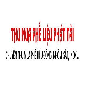 thumuamaymoc's avatar