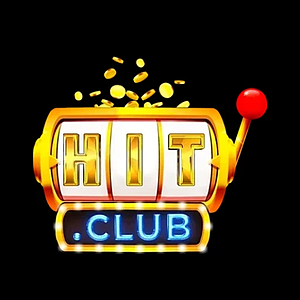 hitclub9uscomfe's avatar