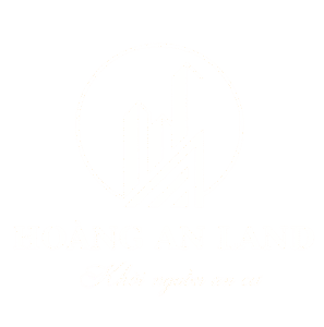 chungcunoble's avatar