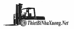 namvietnhathnks's avatar