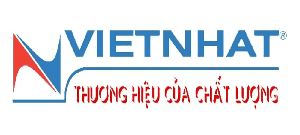 namvietnhathnkj's avatar