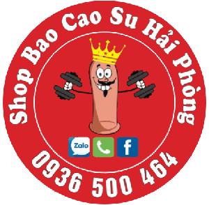 baocaosuhpdn's avatar