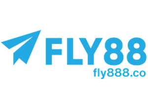 fly888co1's avatar