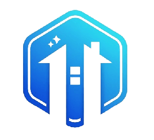 bcleanerproduct's avatar