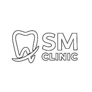smcliniccom's avatar