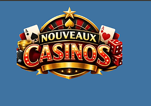 nouveauxcasinofr's avatar