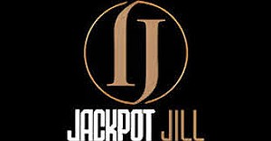jackpotjillaus's avatar