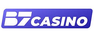 b7casino's avatar
