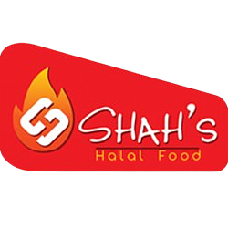 ShahsHalalFood's avatar