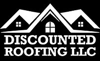 discountedroofingllc2's avatar