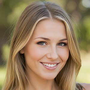 ValenaT's avatar