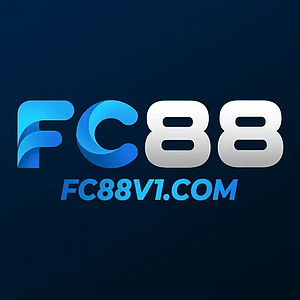 fc88v1com's avatar