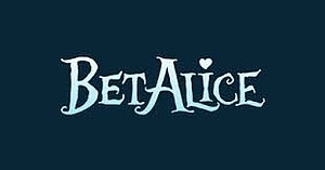 betalicedecasino's avatar