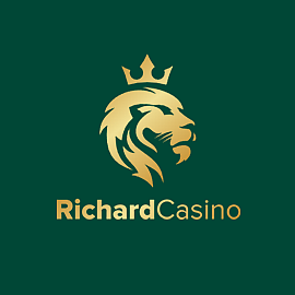 richardcasinoaus's avatar