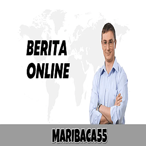maribaca55's avatar