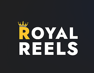 royalreelscasinoaus's avatar
