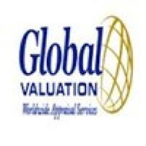 globalvaluation's avatar