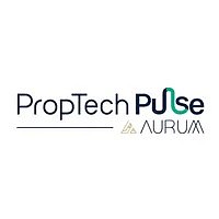 Pulseproptech's avatar