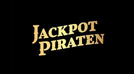 JackpotPiraten's avatar