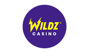 WildzCasino's avatar