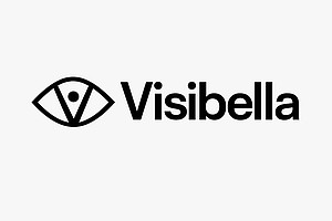 Visibella321's avatar