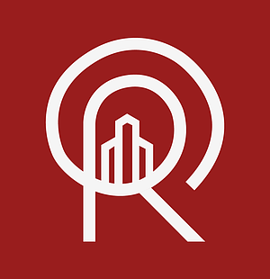 reeltorofficial22's avatar