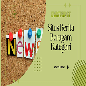 ewstopst's avatar