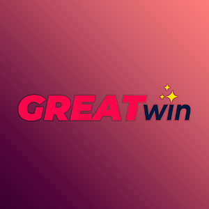 GreatWin's avatar