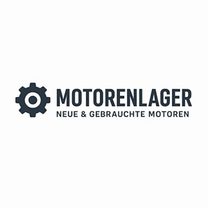 motorenlager's avatar