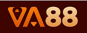 va88llc4's avatar