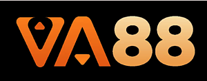 va88ceo1ou's avatar