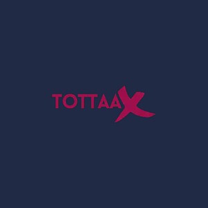 chandigarhtottaax's avatar