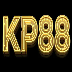 kp88scomio's avatar
