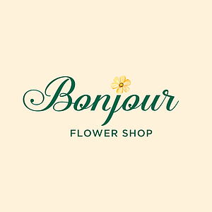 bonjourflowe's avatar