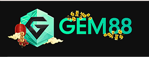 gem88farm4's avatar
