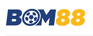 bom88codes4's avatar