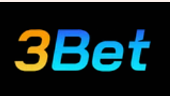 3betlol3's avatar