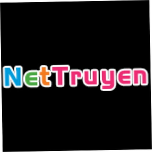 nettruyen's avatar