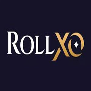 rollxocasinoau's avatar