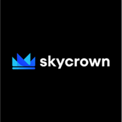skycrowncasino_au's avatar