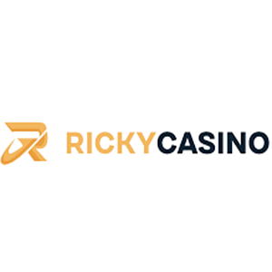 rickycasino-au's avatar