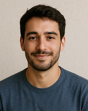 Mateo_Benítez's avatar