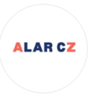 alarczcz's avatar