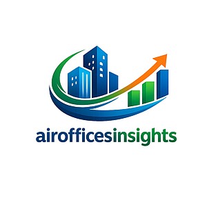 airofficesinsights's avatar