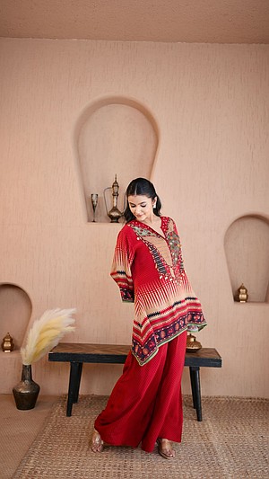 gulbhaharindia's avatar