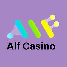 alfcasino's avatar