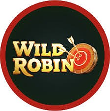 wildrobincasinocz's avatar