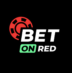 betonredcasino_au's avatar