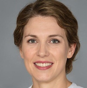Amy_Dale's avatar