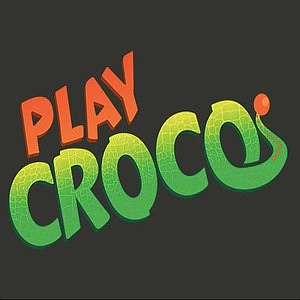 playcrococasinoau's avatar